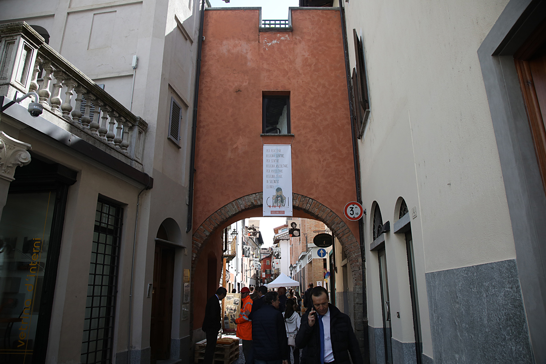 Festival della TV e dei Nuovi Media 2019_022.jpg - DOGLIANI - FESTIVAL DELLA TV E DEI NUOVI MEDIA 2019